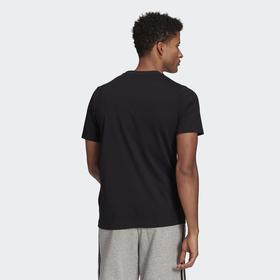 

Футболка Adidas Explore Nature Graphic Tee, размер 56-58 (GL2840)