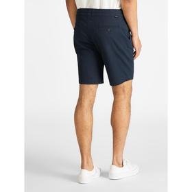 

Шорты Lee Short DARK NAVY, размер 46 (L73ULB21)