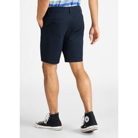 

Шорты Lee Short DARK NAVY, размер 58 (L73HLA21)