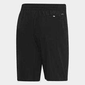 

Шорты Adidas CLUB SHORT 9, размер 52-54 (DU0877)