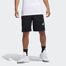 

Шорты Adidas 3G Speed Reversible Shorts, размер 52-54 (DX6386)