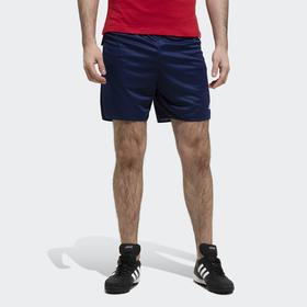 

Шорты Adidas Estro 19 Sho, размер 52-54 (FT6686)