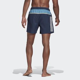

Шорты Adidas Short-Length Colorblock, размер 52-54 (GM2242)