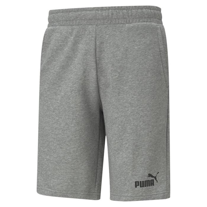 фото Шорты puma ess shorts 10", размер 50-52 (58670903)