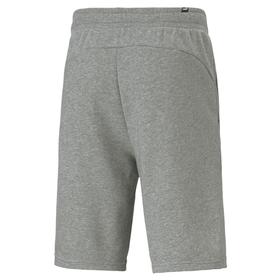 

Шорты Puma Ess Shorts 10", размер 50-52 (58670903)