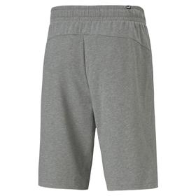 

Шорты Puma Ess Jersey Shorts, размер 50-52 (58670603)