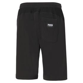 

Шорты Puma Athletics Shorts 8" Tr, размер 50-52 (58576201)
