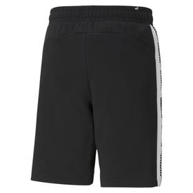 

Шорты Puma Amplified Shorts 9" Tr, размер 50-52 (58578601)