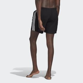 

Шорты Adidas Adicolor Classics 3-Stripes Swim Shorts, размер 52-54 (GN3523)