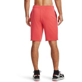 

Шорты Under Armour Rival Terry Short, размер 50-52 (1361631-690)