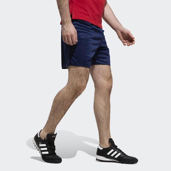 фото Шорты adidas estro 19 sho, размер 48-50 (ft6686)