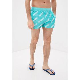 

Шорты Adidas Clx Shorts, размер 48-50 (GQ1116)