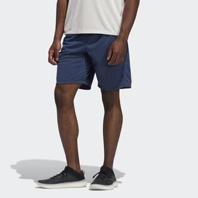 

Шорты Adidas 3-Stripes 9-Inch, размер 48-50 (GK2920)