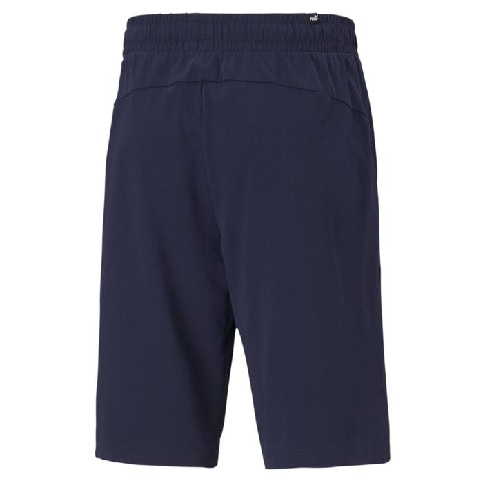 

Шорты Puma Ess Jersey Shorts, размер 48-50 (58670606)