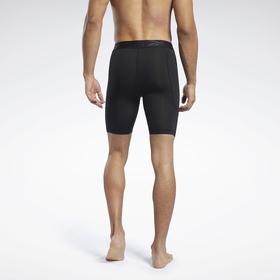 

Шорты Reebok Workout Compr Brief, размер 44-46 (FP9104)