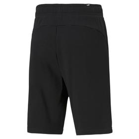 

Шорты Puma Ess Shorts 10", размер 46-48 (58670951)