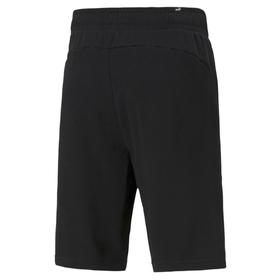 

Шорты Puma Ess Shorts 10", размер 52-54 (58670901)
