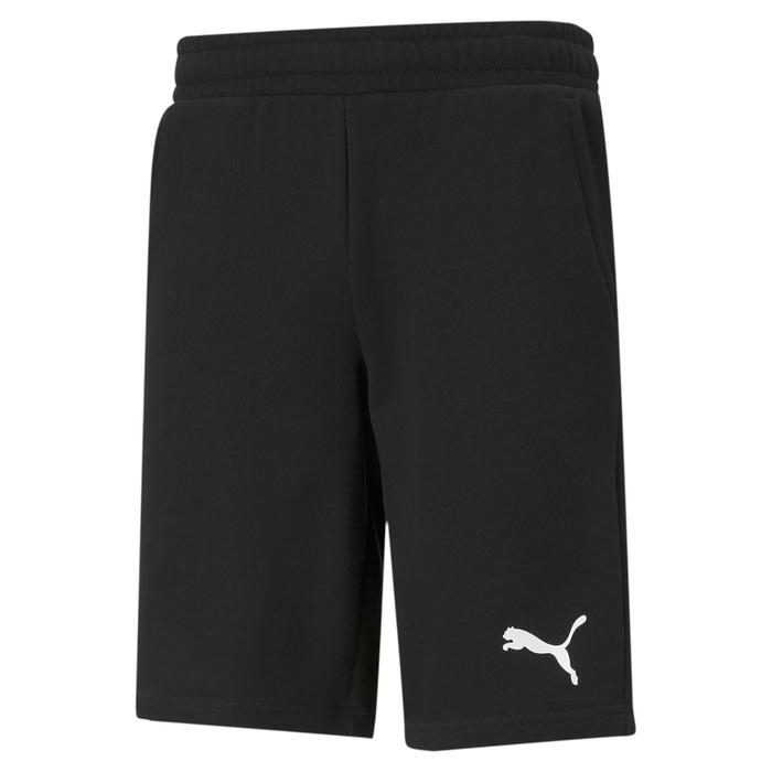 

Шорты Puma Ess Shorts 10", размер 52-54 (58670951)