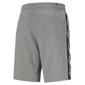 

Шорты Puma Amplified Shorts 9" Tr, размер 52-54 (58578603)