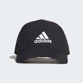 

Бейсболка Adidas Baseballcap Lt Embroidered, размер 60-62 (GM4509)