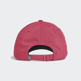 

Бейсболка Adidas Lightweight Embroidered, размер 56-58 (GM6263)