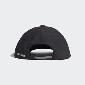 

Бейсболка Adidas Runner Low Cap, размер 56-58 (GM4521)