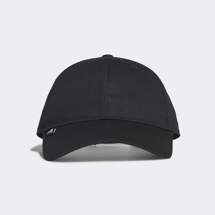 Бейсболка Adidas 3S Cap, размер 56-58  (GN2052)