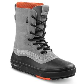 

Ботинки Vans UA STANDARD MTE (SAM TAXWOOD) G, размер 40 (VA54FR0BR)
