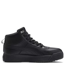 

Ботинки Puma Tarrenz SB Puretex, размер 41,5 (37055201)