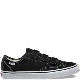 

Кеды Vans UA STYLE 23 V (Canvas), размер 40,5 (VA38GC3SY)