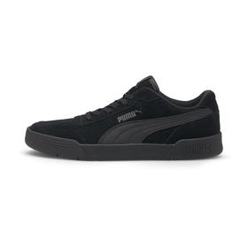 

Кеды Puma Caracal Sd, размер 40 (37030421)