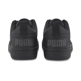 

Кеды Puma Rebound Layup Lo Sl, размер 42 (36986610)