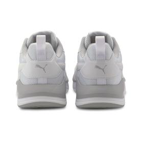 

Кроссовки Puma X-Ray Lite, размер 43,5 (37412202)