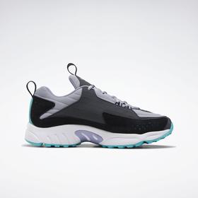 

Кроссовки Reebok DMX SERIES 2200, размер 43,5 (EH1803)
