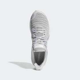 

Кроссовки Adidas ClimaCool Vent Summ, размер 44,5 (EH2774)