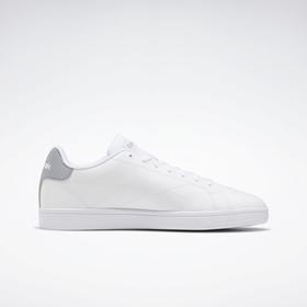 

Кроссовки Reebok ROYAL COMPLETE CLN2, размер 46 (EG9414)