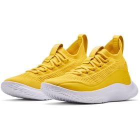 

Кроссовки Under Armour CURRY 8, размер 44,5 (3023085-701)