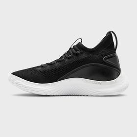 

Кроссовки Under Armour CURRY 8, размер 44 (3023085-002)