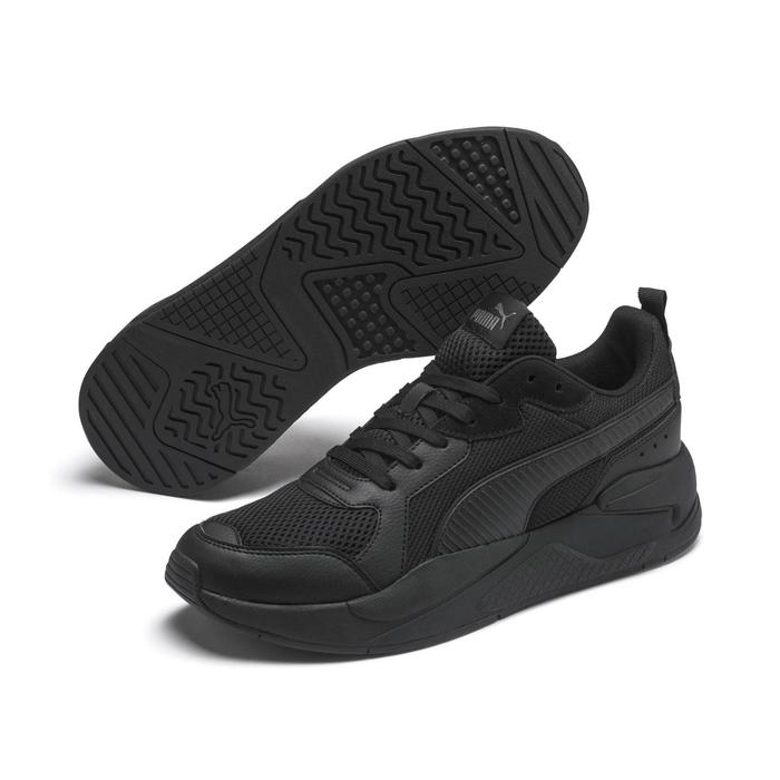 

Кроссовки Puma X-Ray, размер 36 (37260201)
