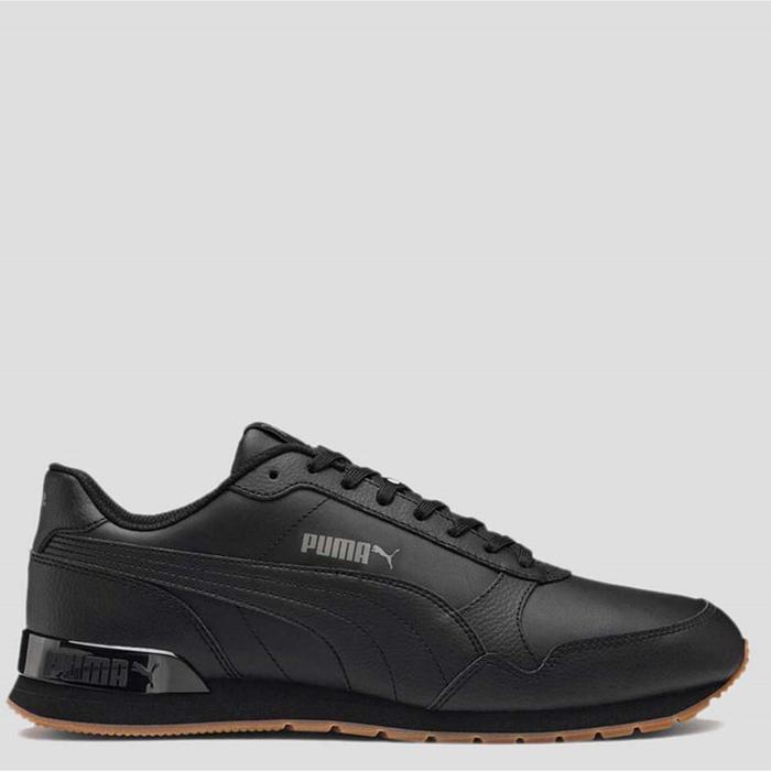 фото Кроссовки puma st runner v2 full l, размер 36,5 (36527708)