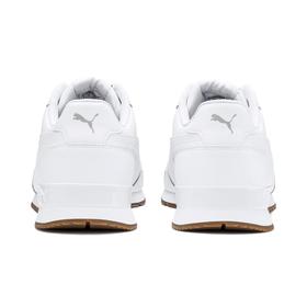 

Кроссовки Puma St Runner V2 Full L, размер 37 (36527709)