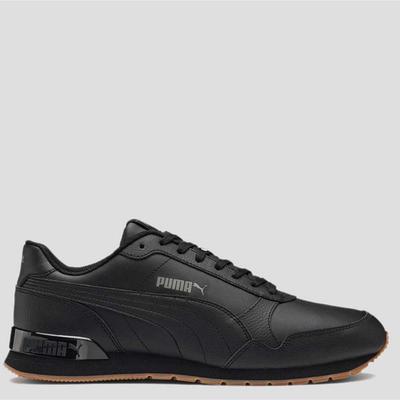 Кроссовки Puma St Runner V2 Full L, размер 37 (36527708) (6934874) - Купить  по цене от 5 211.00 руб. | Интернет магазин SIMA-LAND.RU