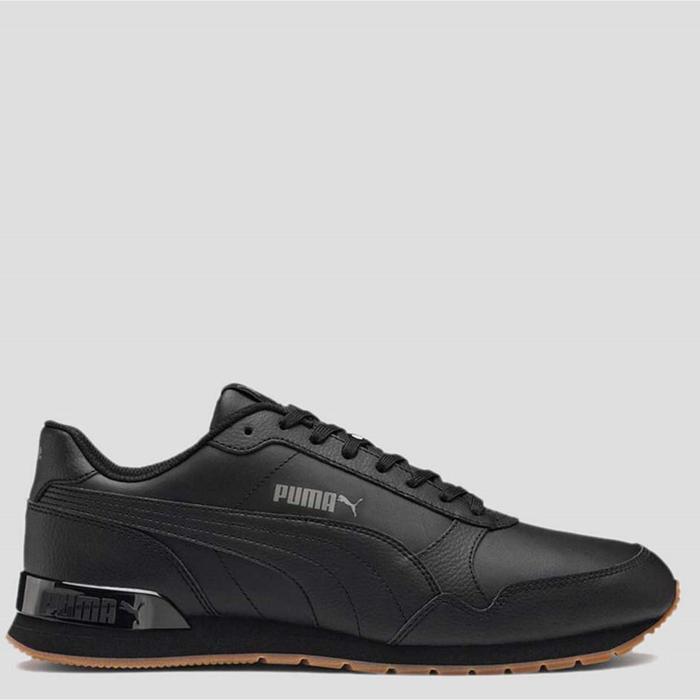 фото Кроссовки puma st runner v2 full l, размер 37 (36527708)