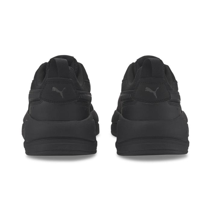 

Кроссовки Puma X-Ray, размер 37 (37260201)