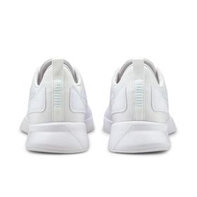 

Кроссовки Puma Flyer Runner, размер 37 (19225741)
