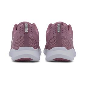 

Кроссовки Puma INTERFLEX Modern, размер 39 (19280514)