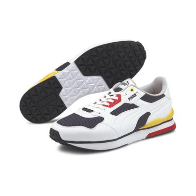 Кроссовки Puma R78 Futr, размер 40 (37489505) (6934916) - Купить по цене от  5 841.00 руб. | Интернет магазин SIMA-LAND.RU