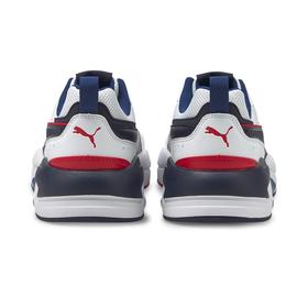 

Кроссовки Puma X-Ray 2 Square, размер 40 (37310819)