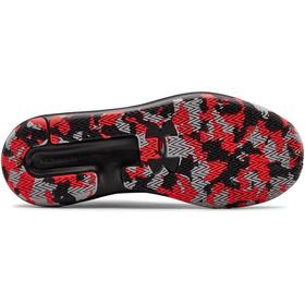 

Кроссовки Under Armour Lockdown 5, размер 39,5 (3023949-601)