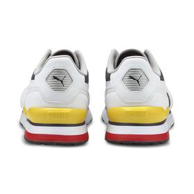 

Кроссовки Puma R78 Futr, размер 41,5 (37489505)
